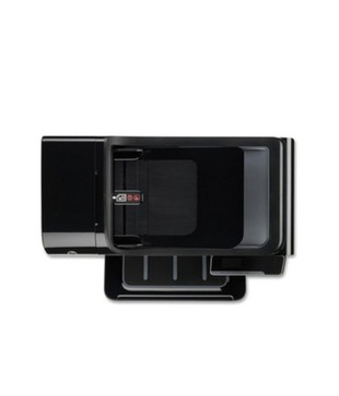 HP Officejet 7500A Wide Format E-All-in-One - E910a Printer