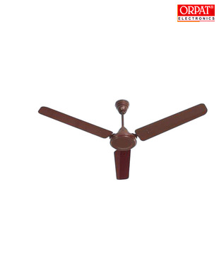 Orpat Premium Ceiling Fan Air Jet