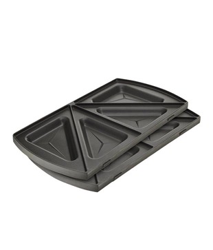 Oster Sandwich Maker With Removable Grill - CKSTSM 3887-049
