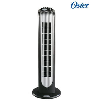 Oster Tower Fan  - BT14BS-IN