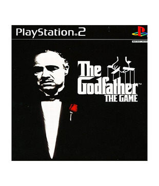 The Godfather