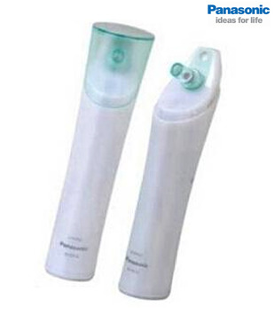 Panasonic Beauty Grooming EH 2513
