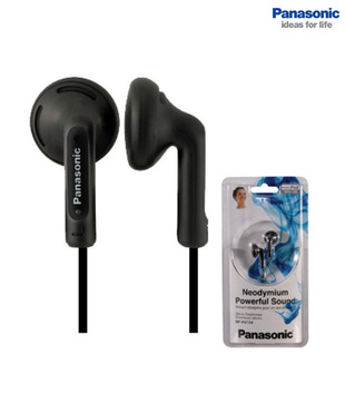 Panasonic HV094