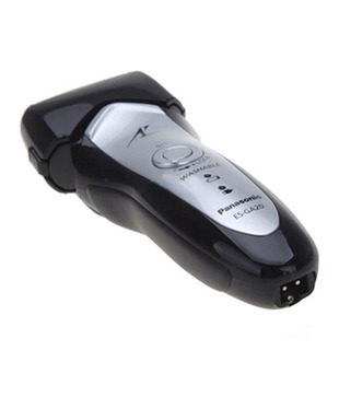 Panasonic  Lamdash Shaver ES-GA20
