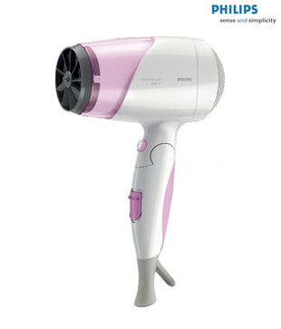 Philips Hair Dryer 1600 W HP8200