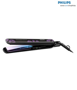 Philips Hair Straightener HP8310