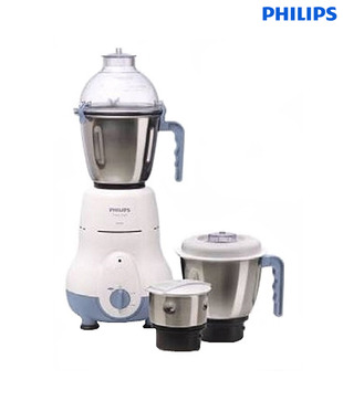 Philips HL1643/04 Mixer Grinder