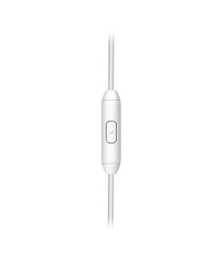 Philips (SHE3595WT/00) Earphones