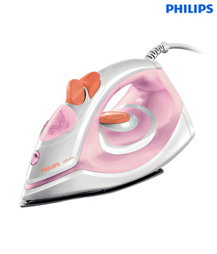 Philips Steam Iron GC1920/28