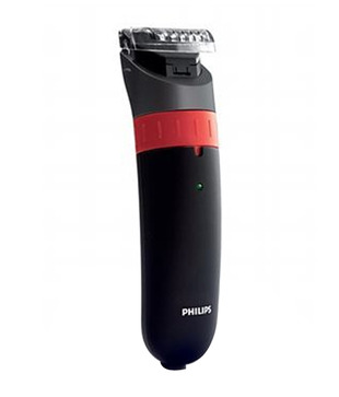Philips Trimmer QT4019