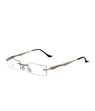 Prima Dona Dazzling Red Buy 1 Get 1 Optical Frame