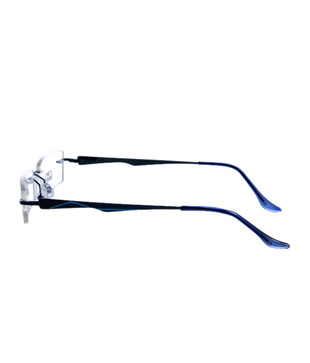 Prima Dona Captivating Blue Buy 1 Get 1 Optical Frame