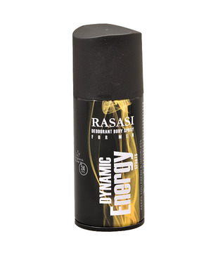 Rasasi Gift Set Relation Men+Romance Men+Emotion Men