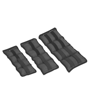 Relief Weight Cuff (1/2) Kg