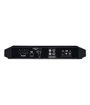 Rockford Fosgate - Power Series -  T1000-1bdCP 1000 Watt Class-bd  Constant  Amplifier
