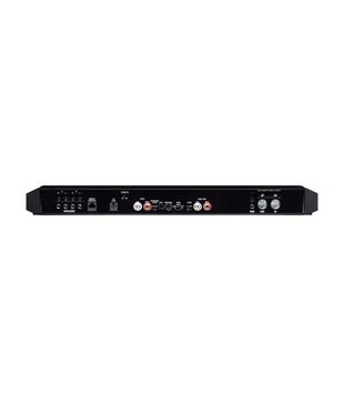 Rockford Fosgate - Power Series -  T2500-1bdCP 2500 Watt Class-bd  Constant  Amplifier