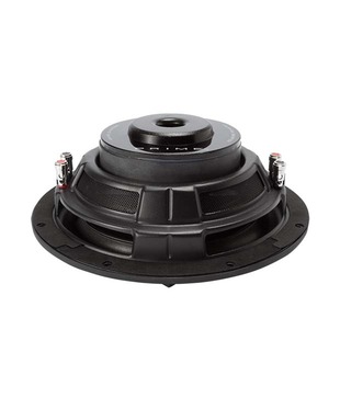 Rockford Fosgate - Prime Series -  R2SD2-10 - 10'' R2 2-Ohm DVC  Shallow Subwoofer