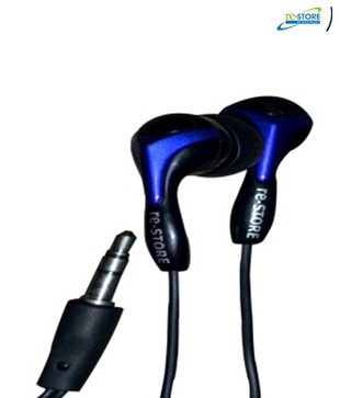 Restore-Mx-X225-Hf Handsfree (Blue Black)