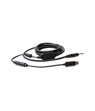 Rocksmith Game With Cable PS3