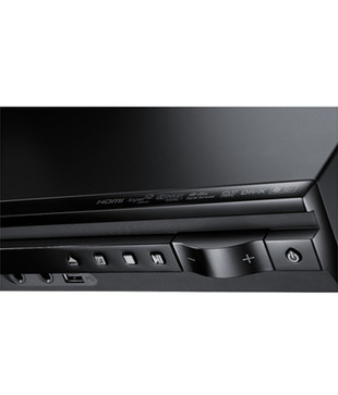 Samsung HT-E450K 5.1 Home Theatre System