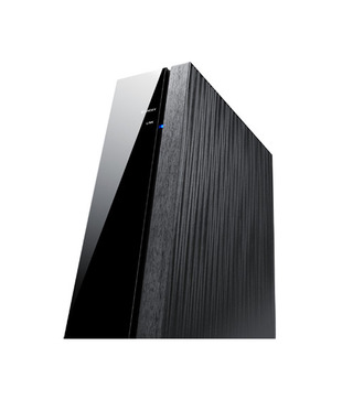 Samsung HT-E6750W 7.1 Home Theatre System