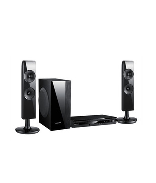 Samsung HT-ES420K 2.1 Home Theatre System