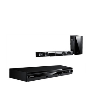 Samsung HT-ES420K 2.1 Home Theatre System