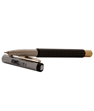 SD Red & Black Eyewear & Free Pen Worth 199