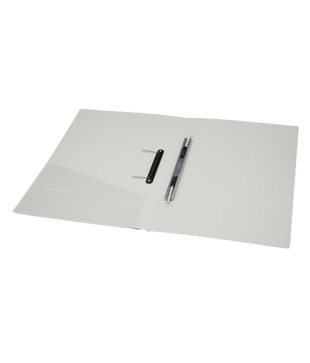 Solo Spring Cobra File F/C (pack of 2)