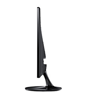 Samsung 23 Inch 3D LED LS23A700DSL Monitor