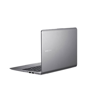 Samsung NP530U3B-A02IN Ultrabook (2nd Gen Ci5/ 4GB/ 500GB/ Win7 HP)