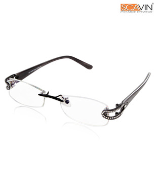 Scavin Smart Eye Wear