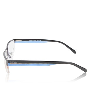 Scavin Wholesome Care Eyewear