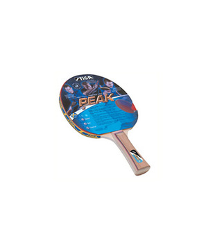 Cosco Peak Table Tennis Racket