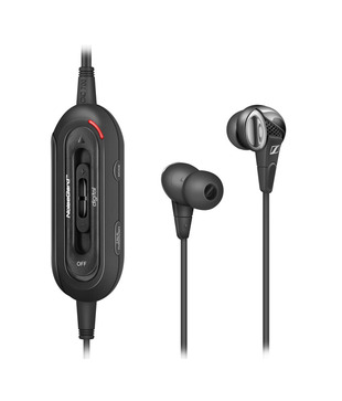 Sennheiser CXC 700