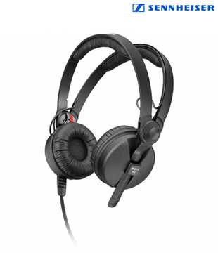 Sennheiser HD 25 II