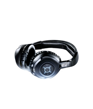 Sennheiser PXC 310