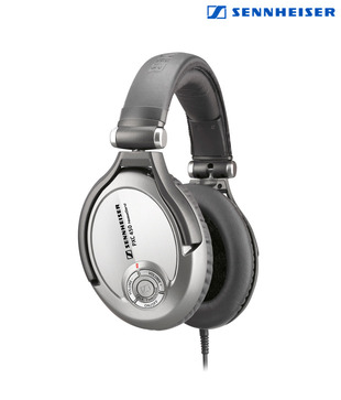 Sennheiser PXC 450