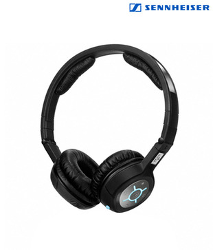 Sennheiser PX 210 BT