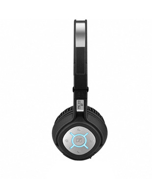 Sennheiser PX 210 BT