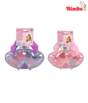 Simba Steffi Love Girls Make Up Set