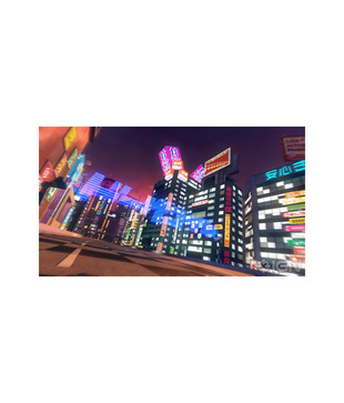 Sonic & All Stars Racing Transformed For PC