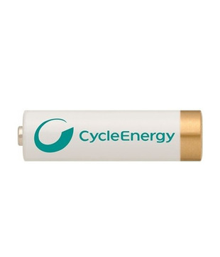 Sony NH-AA-B4KN -SONY RECHARGEABLE HIGH CAPACITY(4PCS) 2100 MAH
