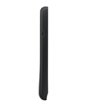 Sony Xperia Miro (Black)  -ST23i