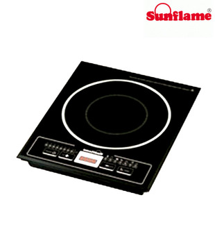 GLASS COOKTOPS | INDUCTION COOKTOPS | KITCHEN COOKTOPS
