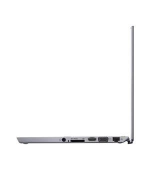 Sony VAIO T11125CN/S (Intel Core i5-3317U/4 GB DDR3 SDRAM/500 GB/11.6 inches/Windows 8 64-bit/silver)