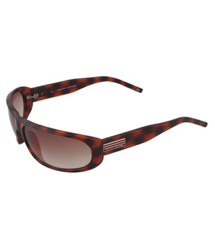 TH Glorious Shades