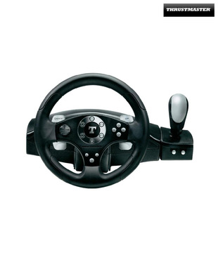 Thrustmaster RGT Clutch Edition Joystick