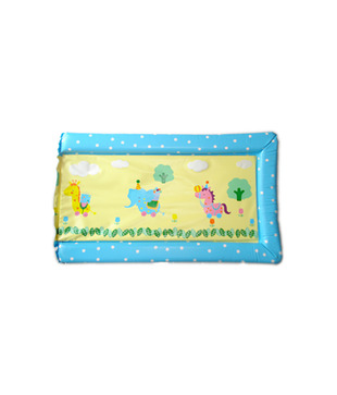 Kids Collection Baby Massage Mat