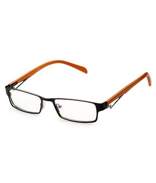 Hype Natty Optical Frame